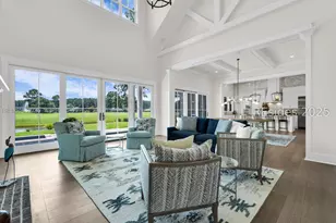 13 Arcadia Pl, Bluffton, SC 29909 - Photo 13