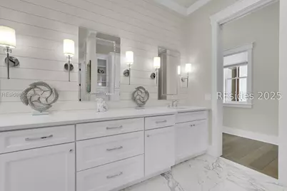 13 Arcadia Place, Bluffton, SC 29909 - Photo 39