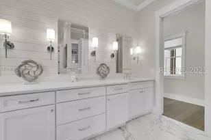 13 Arcadia Pl, Bluffton, SC 29909 - Photo 39