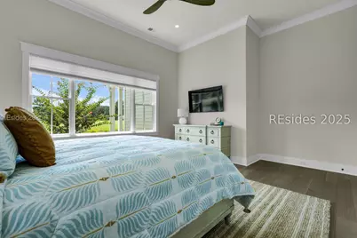 13 Arcadia Place, Bluffton, SC 29909 - Photo 33