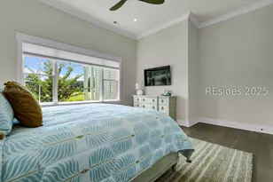 13 Arcadia Pl, Bluffton, SC 29909 - Photo 33