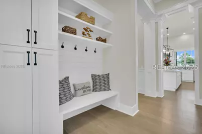 13 Arcadia Place, Bluffton, SC 29909 - Photo 61