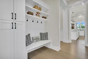 13 Arcadia Pl, Bluffton, SC 29909 - Photo 61