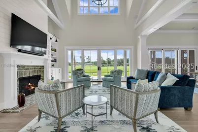 13 Arcadia Place, Bluffton, SC 29909 - Photo 11