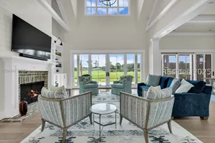 13 Arcadia Pl, Bluffton, SC 29909 - Photo 11