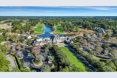 13 Arcadia Place, Bluffton, SC 29909 - Photo 95