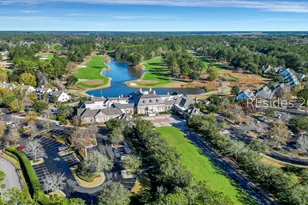 13 Arcadia Pl, Bluffton, SC 29909 - Photo 95