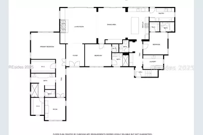 13 Arcadia Place, Bluffton, SC 29909 - Photo 67