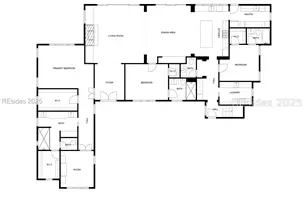 13 Arcadia Pl, Bluffton, SC 29909 - Photo 67