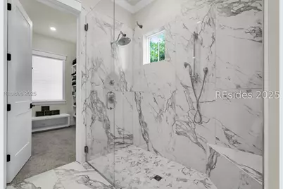 13 Arcadia Place, Bluffton, SC 29909 - Photo 41