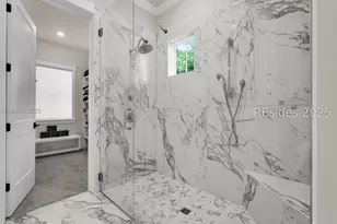 13 Arcadia Pl, Bluffton, SC 29909 - Photo 41