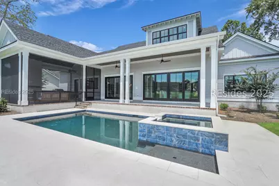 13 Arcadia Place, Bluffton, SC 29909 - Photo 75