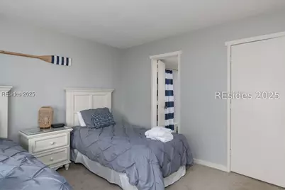 19 Stoney Creek Road #287, Hilton Head Island, SC 29928 - Photo 29