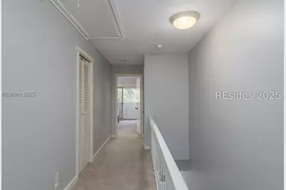 19 Stoney Creek Road #287, Hilton Head Island, SC 29928 - Photo 17