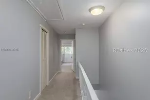 19 Stoney Creek Rd, Hilton Head Island, SC 29928 - Photo 17