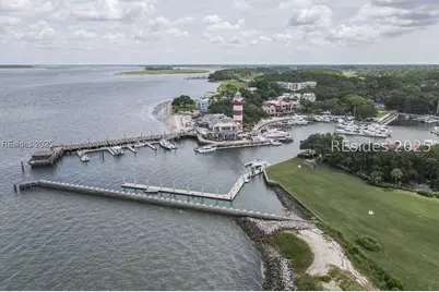 19 Stoney Creek Road #287, Hilton Head Island, SC 29928 - Photo 45