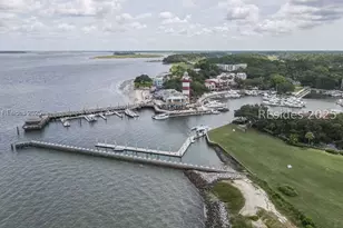 19 Stoney Creek Rd, Hilton Head Island, SC 29928 - Photo 45