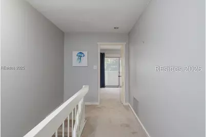 19 Stoney Creek Road #287, Hilton Head Island, SC 29928 - Photo 25
