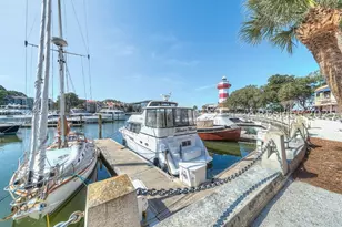 19 Stoney Creek Rd, Hilton Head Island, SC 29928 - Photo 43