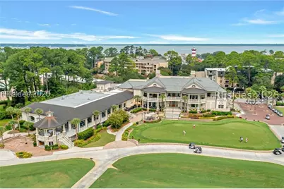 19 Stoney Creek Road #287, Hilton Head Island, SC 29928 - Photo 47