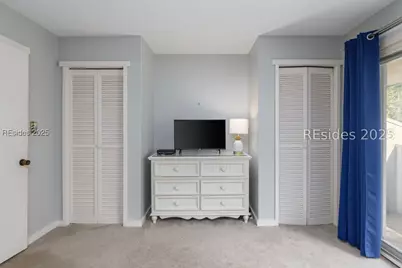 19 Stoney Creek Road #287, Hilton Head Island, SC 29928 - Photo 27