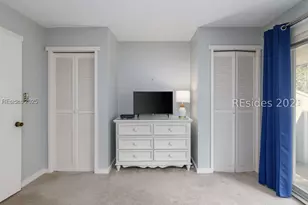 19 Stoney Creek Rd, Hilton Head Island, SC 29928 - Photo 27