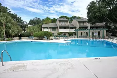 19 Stoney Creek Road #287, Hilton Head Island, SC 29928 - Photo 39