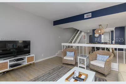 19 Stoney Creek Road #287, Hilton Head Island, SC 29928 - Photo 11