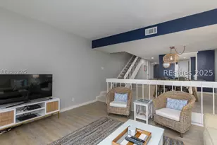 19 Stoney Creek Rd, Hilton Head Island, SC 29928 - Photo 11