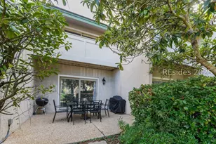 19 Stoney Creek Rd, Hilton Head Island, SC 29928 - Photo 31