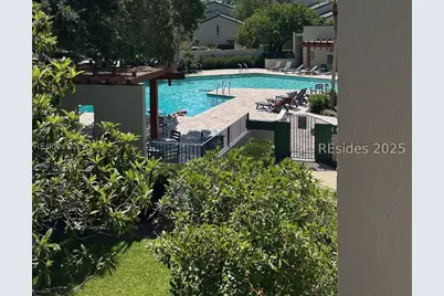 19 Stoney Creek Road #287, Hilton Head Island, SC 29928 - Photo 23