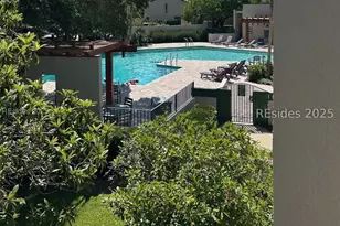 19 Stoney Creek Rd, Hilton Head Island, SC 29928 - Photo 23