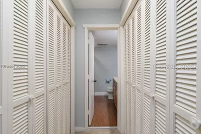 19 Stoney Creek Road #287, Hilton Head Island, SC 29928 - Photo 19