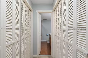 19 Stoney Creek Rd, Hilton Head Island, SC 29928 - Photo 19