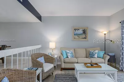 19 Stoney Creek Road #287, Hilton Head Island, SC 29928 - Photo 13