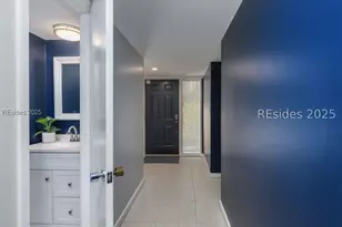 19 Stoney Creek Rd, Hilton Head Island, SC 29928 - Photo 35