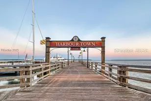 19 Stoney Creek Rd, Hilton Head Island, SC 29928 - Photo 41