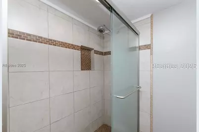 19 Stoney Creek Road #287, Hilton Head Island, SC 29928 - Photo 21