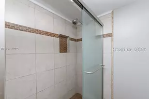 19 Stoney Creek Rd, Hilton Head Island, SC 29928 - Photo 21