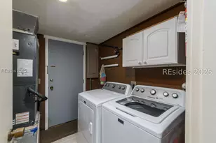 19 Stoney Creek Rd, Hilton Head Island, SC 29928 - Photo 37