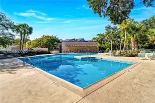 19 Stoney Creek Rd, Hilton Head Island, SC 29928 - Photo 33