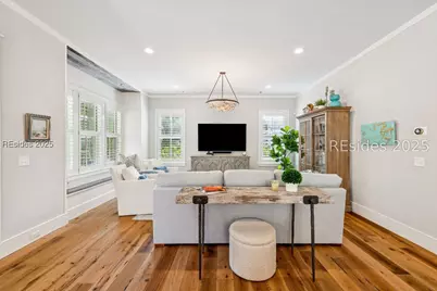 424 Corley Street, Bluffton, SC 29910 - Photo 7