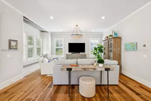 424 Corley St, Bluffton, SC 29910 - Photo 7