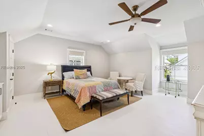 424 Corley Street, Bluffton, SC 29910 - Photo 57