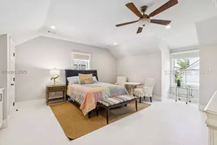 424 Corley St, Bluffton, SC 29910 - Photo 57