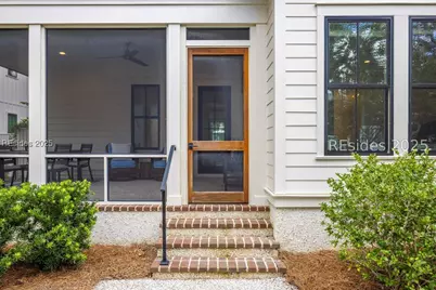 424 Corley Street, Bluffton, SC 29910 - Photo 51