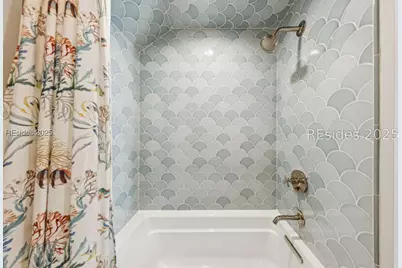 424 Corley Street, Bluffton, SC 29910 - Photo 43