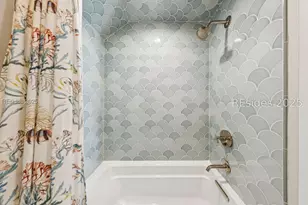 424 Corley St, Bluffton, SC 29910 - Photo 43