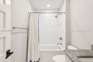 424 Corley St, Bluffton, SC 29910 - Photo 61