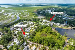 424 Corley St, Bluffton, SC 29910 - Photo 69